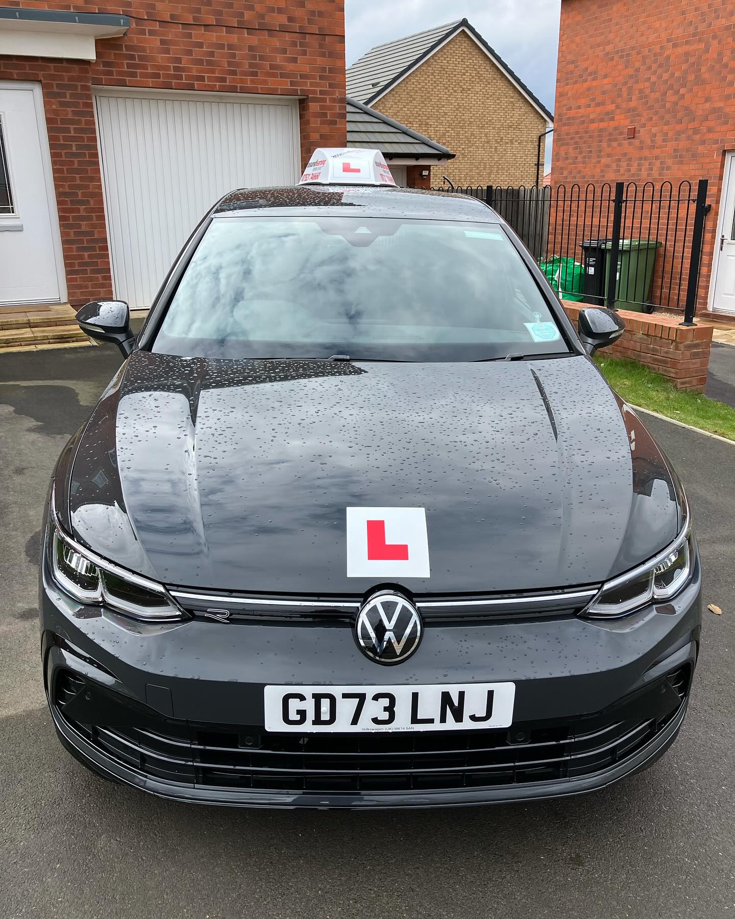 470595483_18089204914522007_2522629196197499203_n 2 1