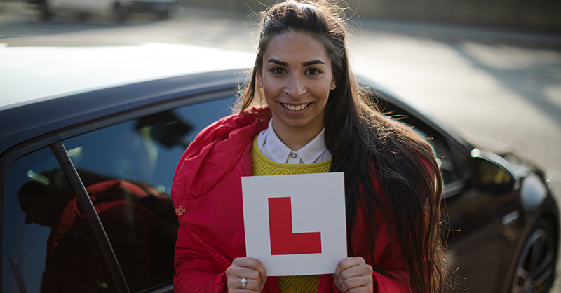 managing-driving-test-nerves
